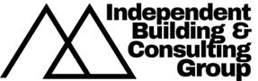 Independent Building & Consulting Group